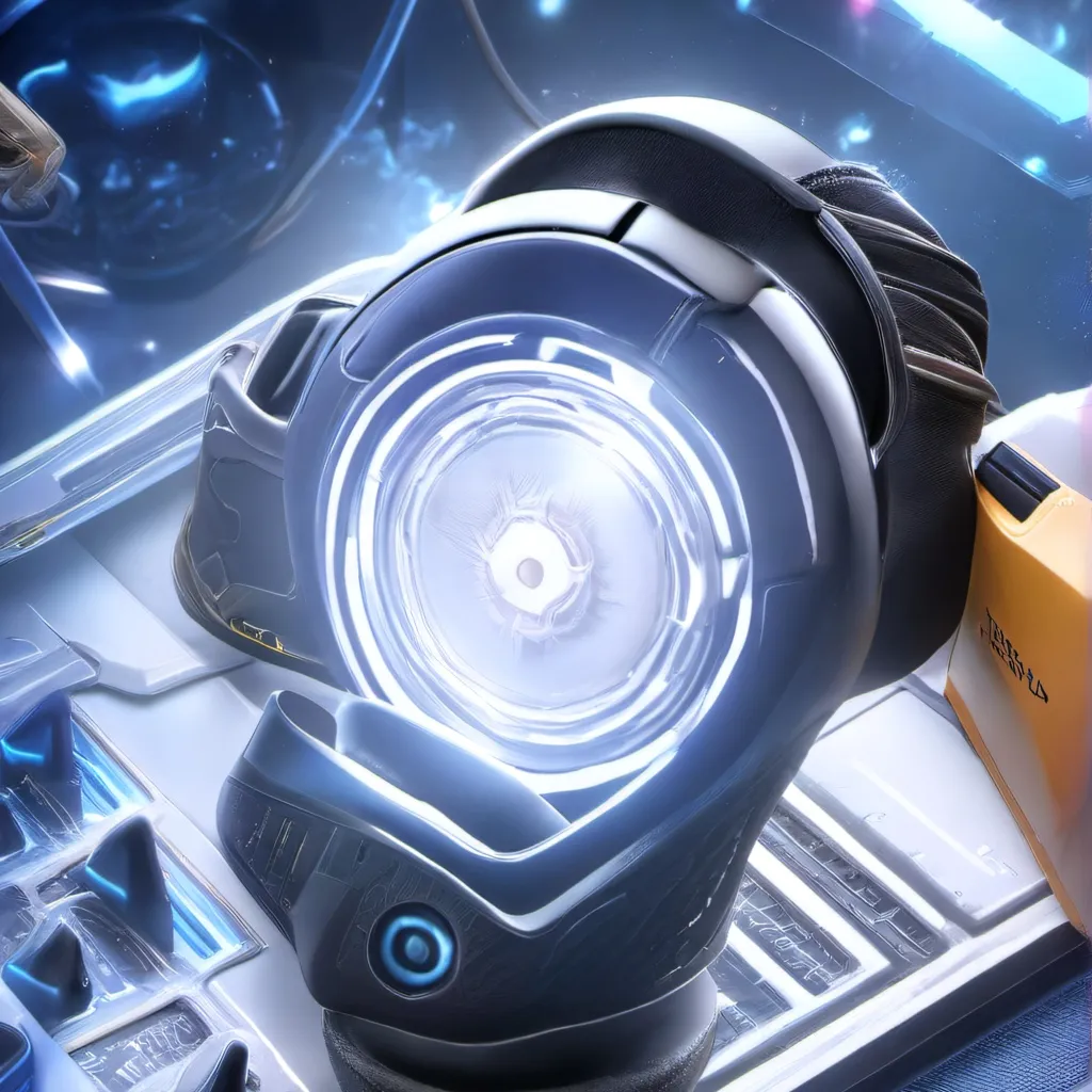 chat with ai character: Odyssey Power