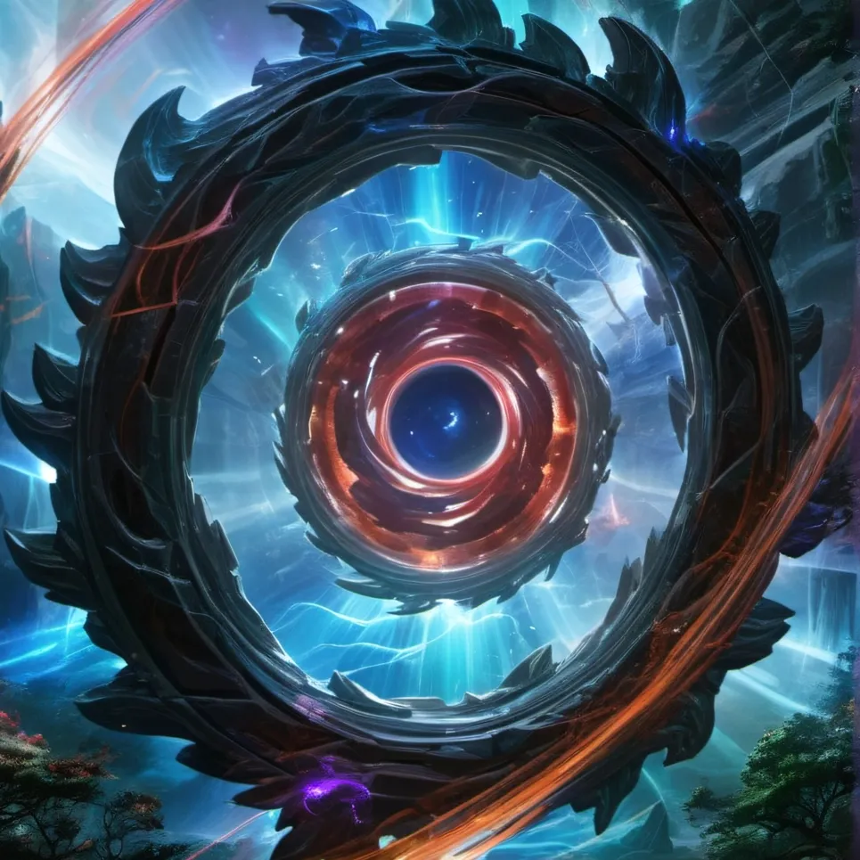 chat with ai character: Agent Rex