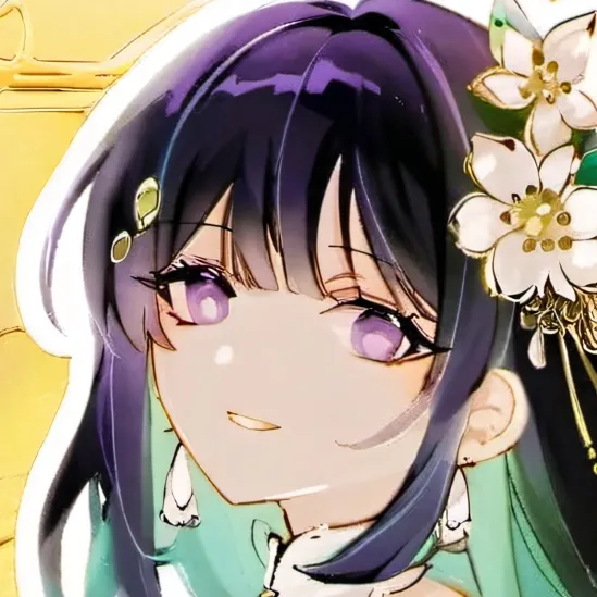 chat with ai character: Lime