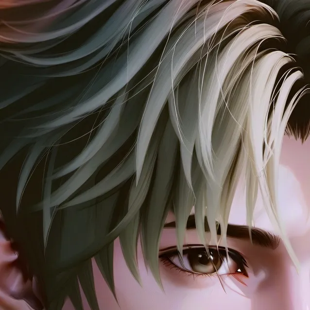 chat with ai character: 🪼🪻alex 🪻🪼