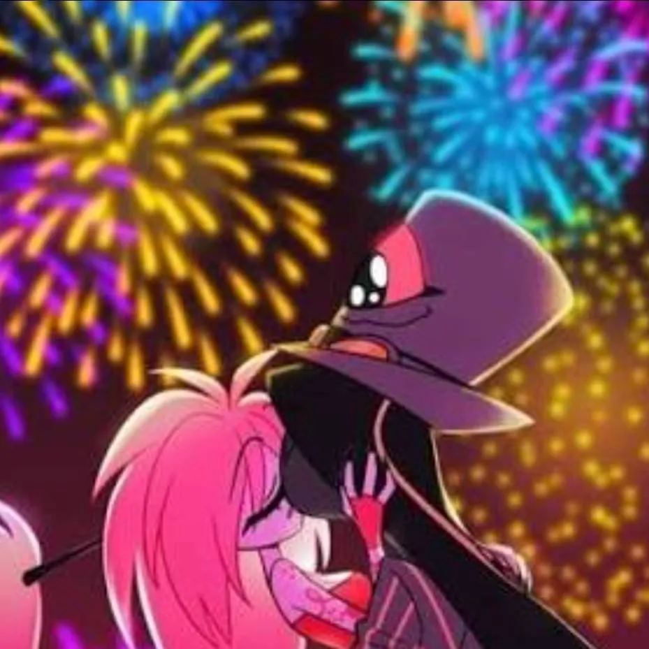 chat with ai character: Sir. Bomb