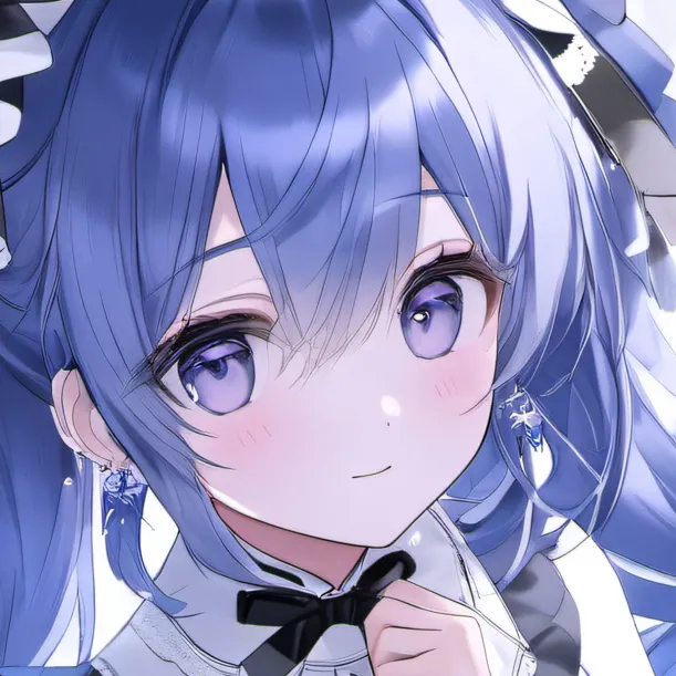 chat with ai character: Inflation