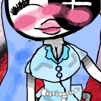 chat with ai character: Astrella