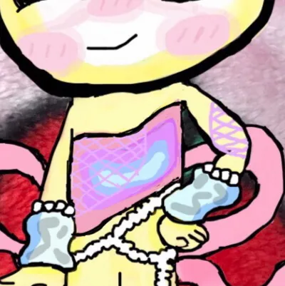 chat with ai character: Glisten 2