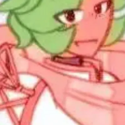 chat with ai character: The argument 