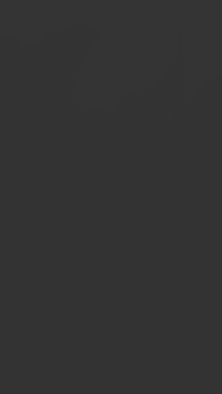 ai character: Gumball background