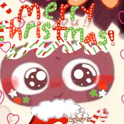 chat with ai character: Fruitcake