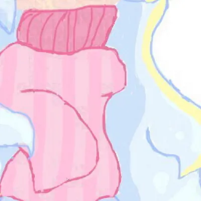 chat with ai character: Meet me pt2