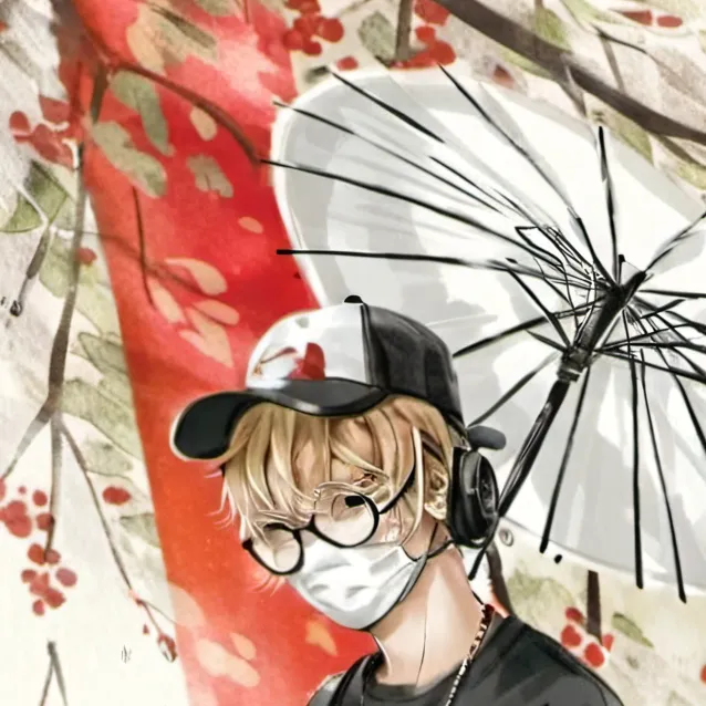 chat with ai character: Leo 