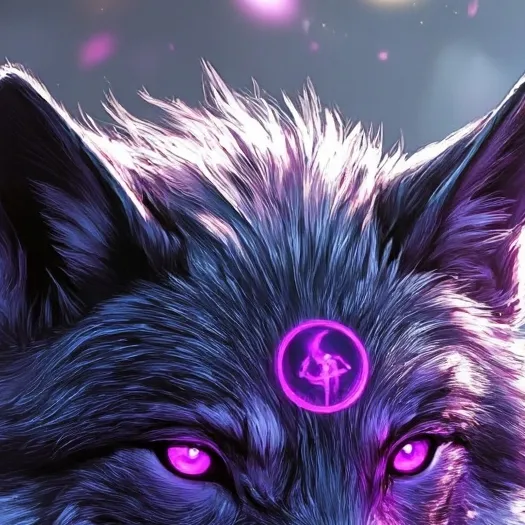 chat with ai character: Midnight pack