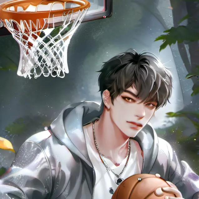 chat with ai character: [🌹ƈɦ⍺᥉ⱸ!..🥀]