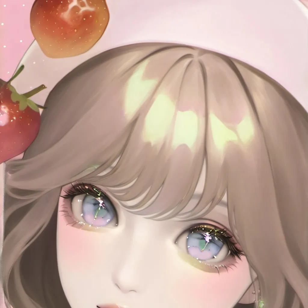 chat with ai character: emma