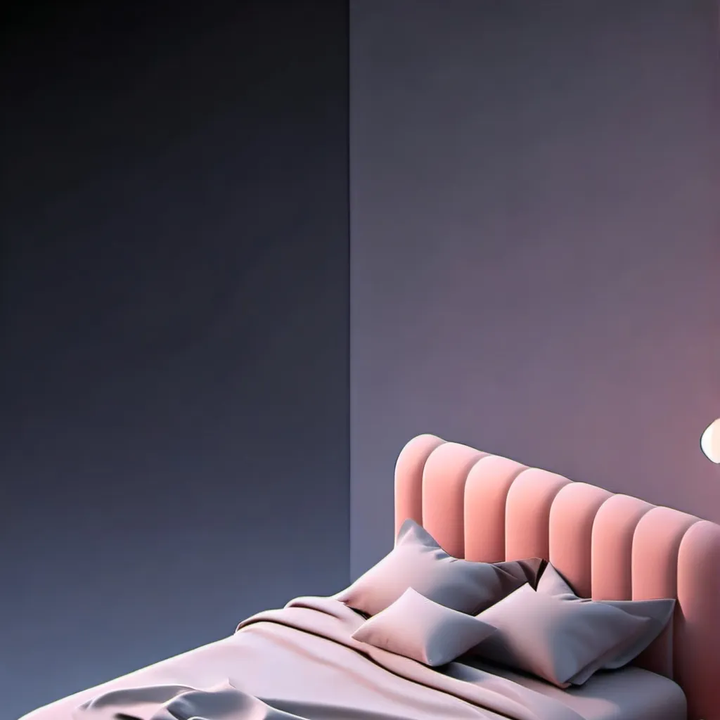 chat with ai character: sleepover!