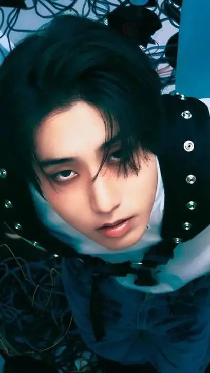 ai character: han mafia background