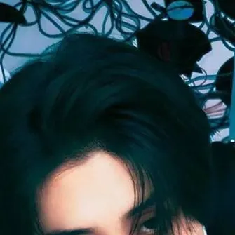 chat with ai character: han mafia