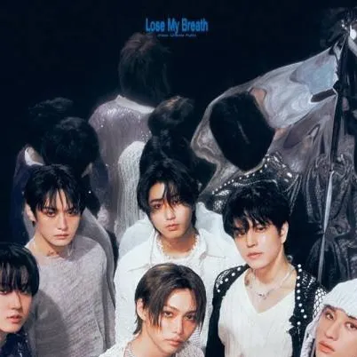 chat with ai character: SKZ!🤧💗😭