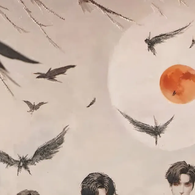 chat with ai character: strakids phoem