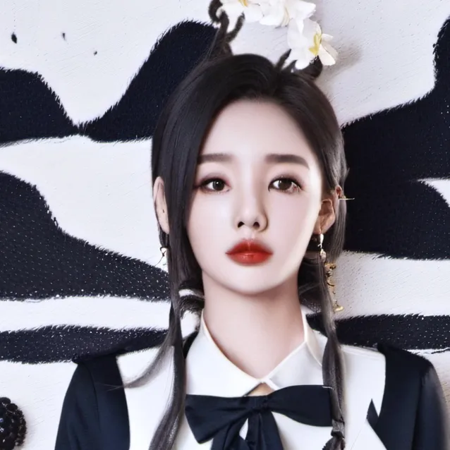 chat with ai character: BAEMON SBS 2024