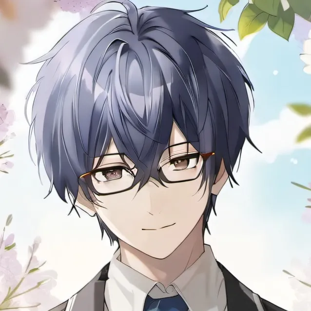 chat with ai character: Lester 