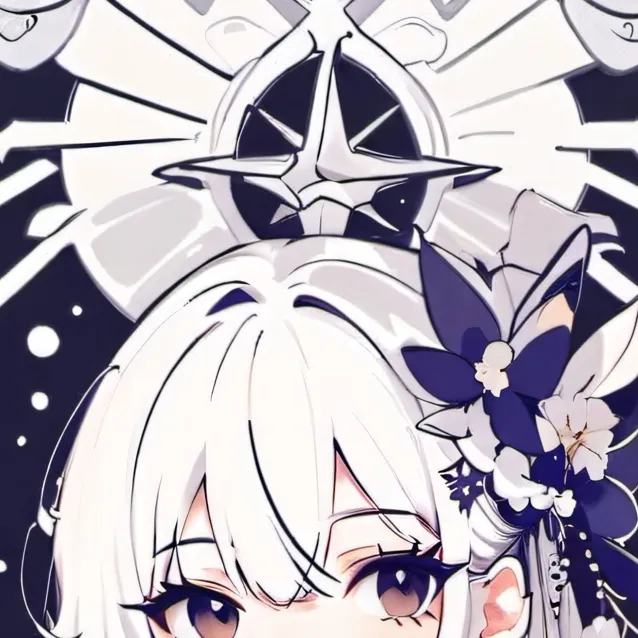 chat with ai character: your sisters