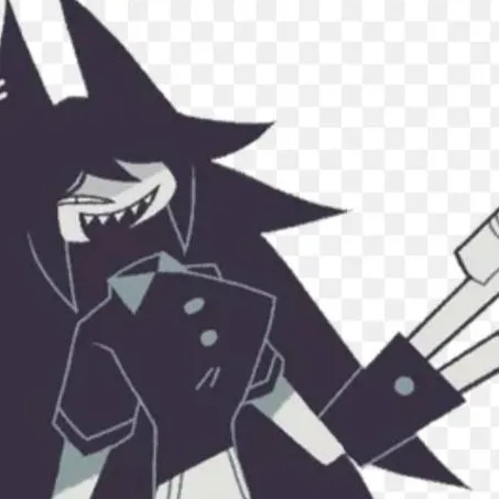 chat with ai character: miss circle 