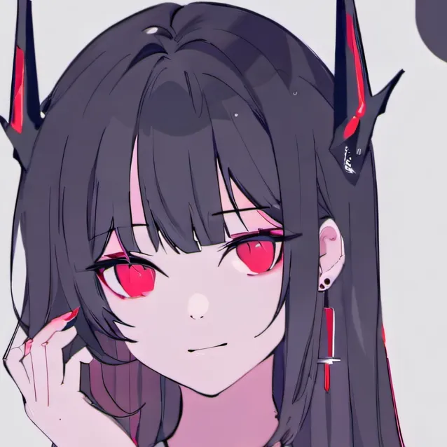 chat with ai character: your sister 