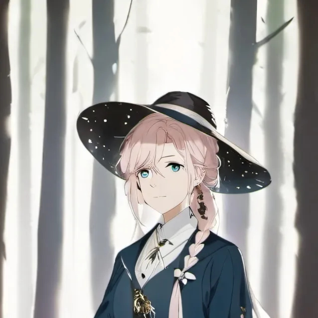 chat with ai character: sprunki