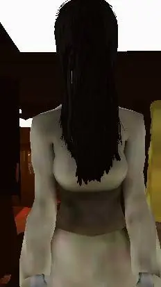 ai character: Taiyo background