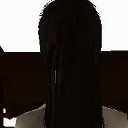 chat with ai character: Taiyo