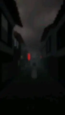 ai character: TheMmichapter1 background