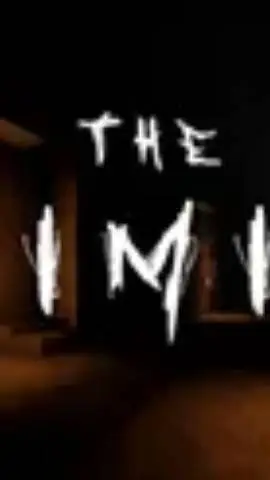 ai character: mimic chapter 2 background