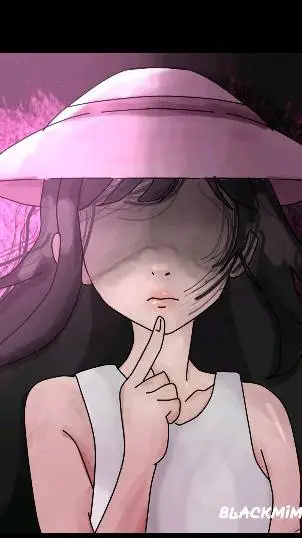 ai character: Hiachi  background