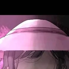 chat with ai character: Hiachi 