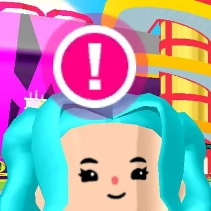 chat with ai character: me in pk xd miku