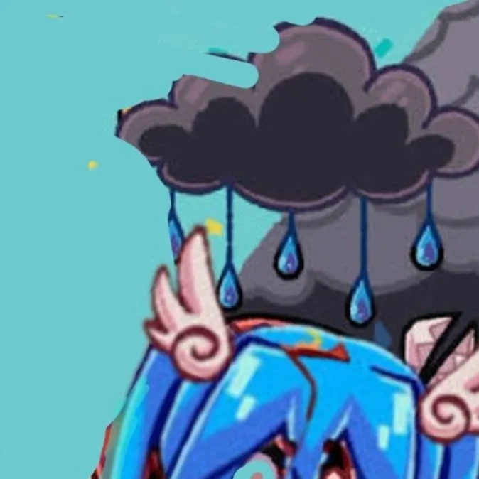 chat with ai character: miku teto neru 3