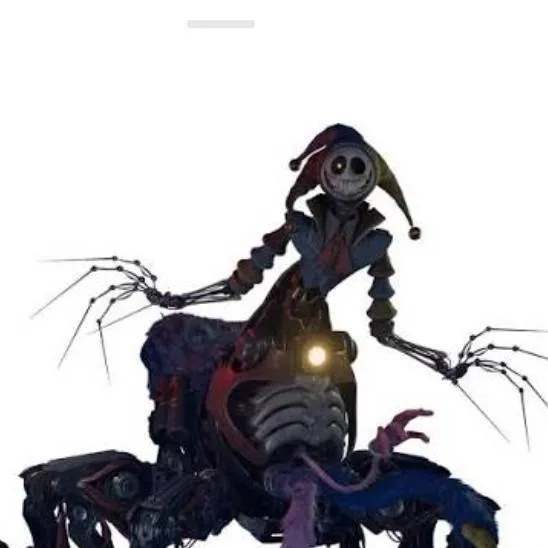chat with ai character: prototype