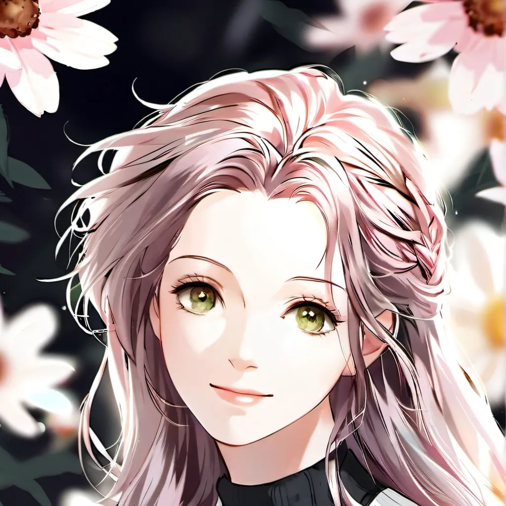 chat with ai character: mommy long legs