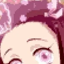 chat with ai character: anabel 2