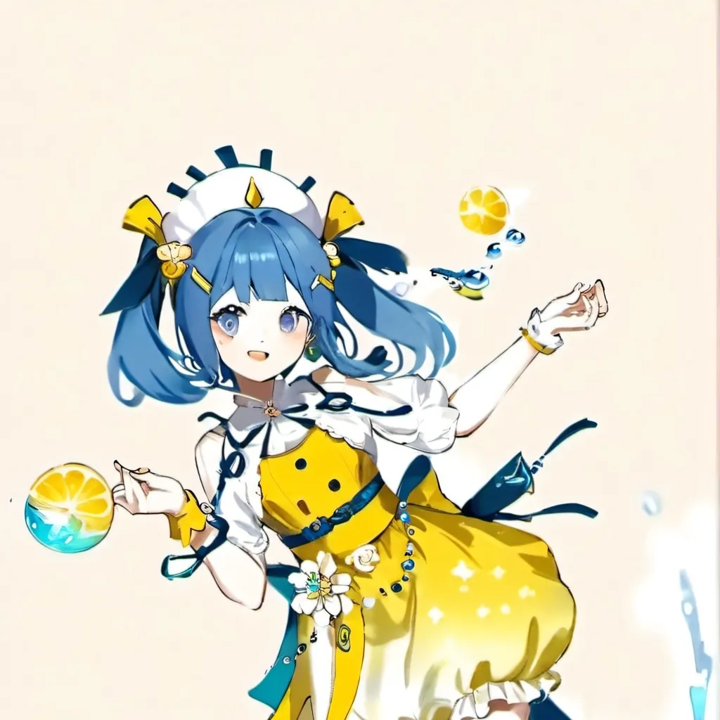 chat with ai character: squishygirl