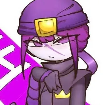 chat with ai character: PrincessShade