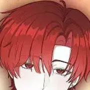 chat with ai character: aries 