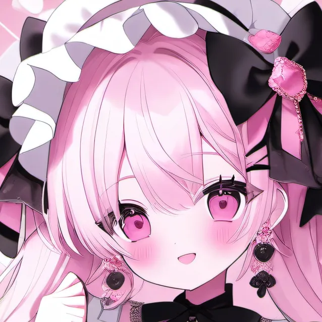chat with ai character: Ami