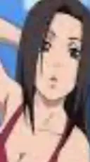 ai character: Konami background