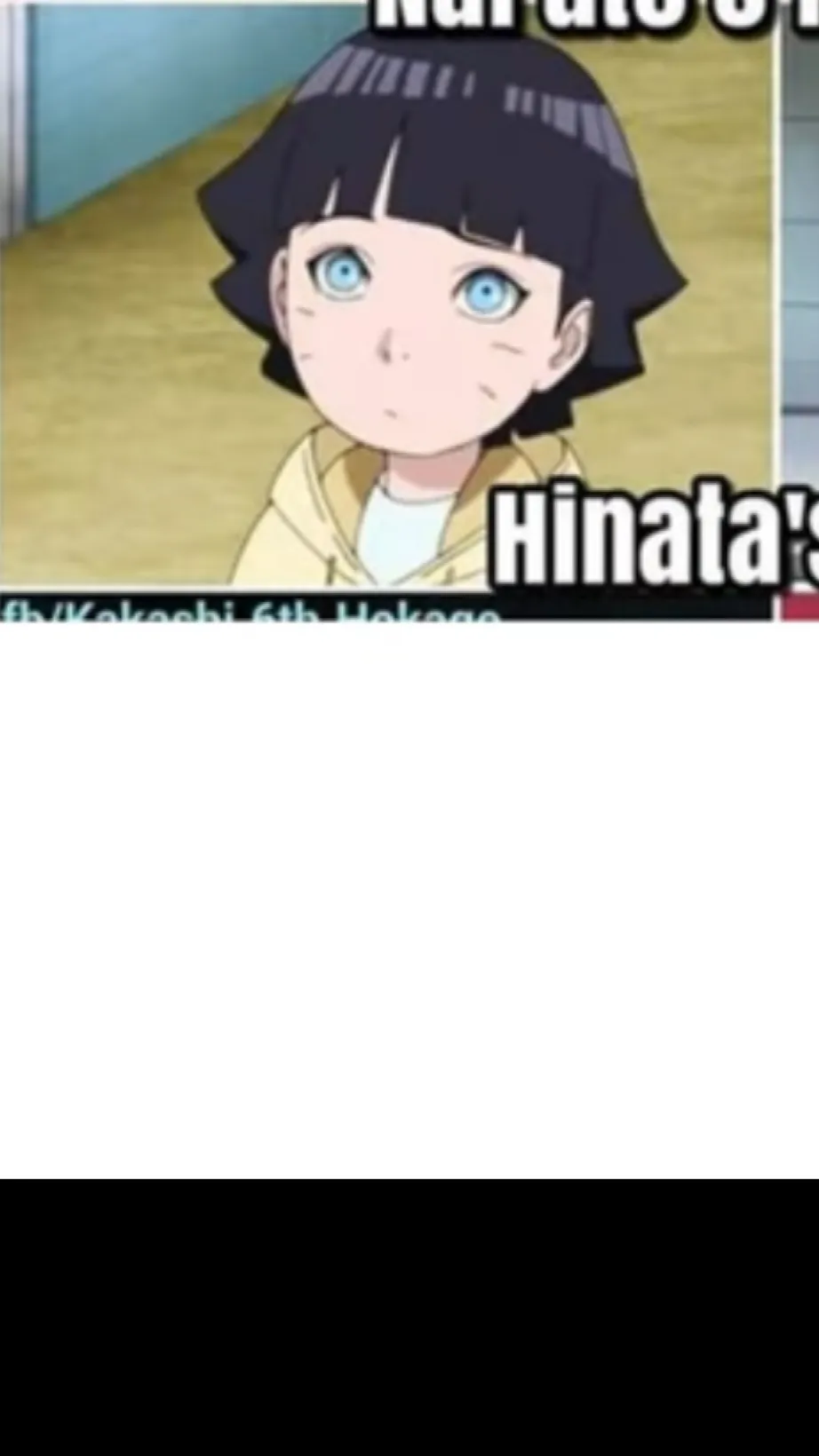 ai character: Himawari background