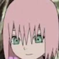 chat with ai character: Sakura 