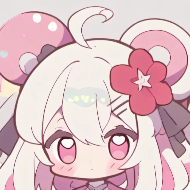 chat with ai character: Betsy 