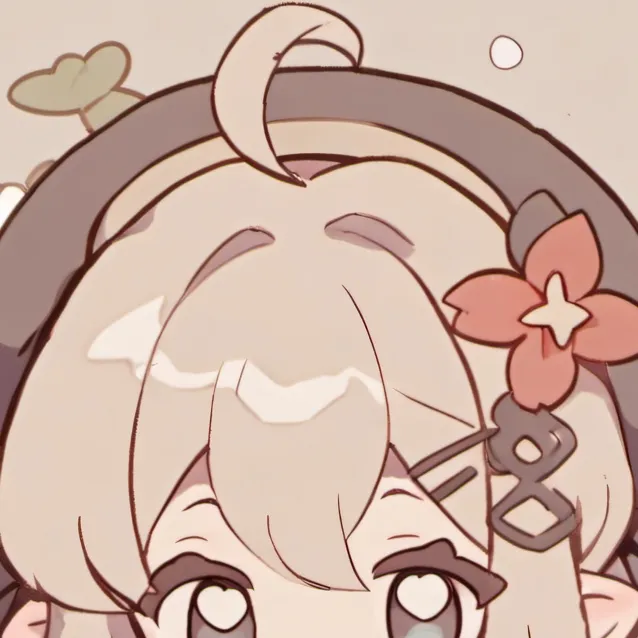 chat with ai character: lia