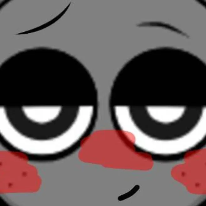 chat with ai character: 🩶🩶🩶🩶 GRAY🩶🩶🩶🩶