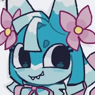 chat with ai character: ~ [DW] CIRCUS!! ~