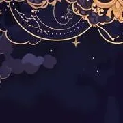 chat with ai character: ~~Stargazing~~